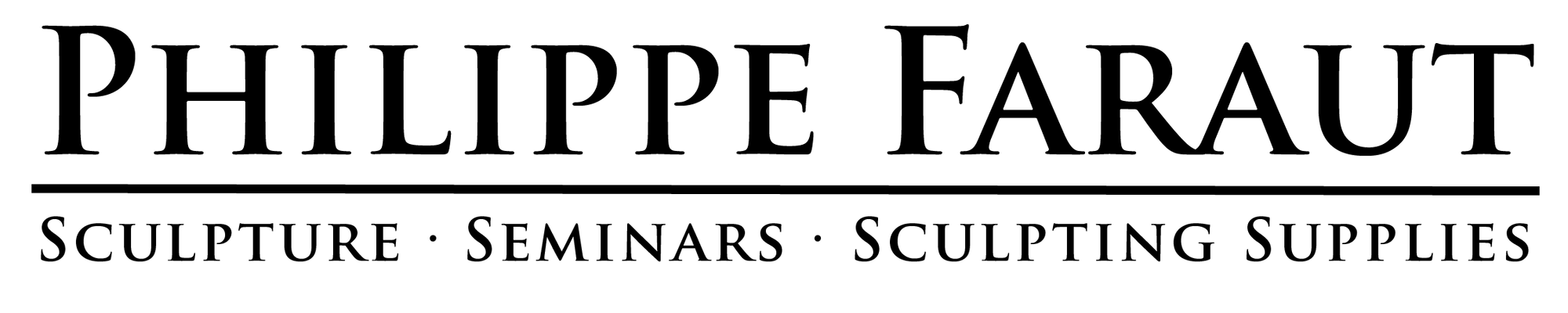 PCF Studios