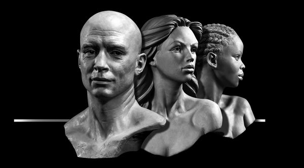 Online Course Pcf Studios