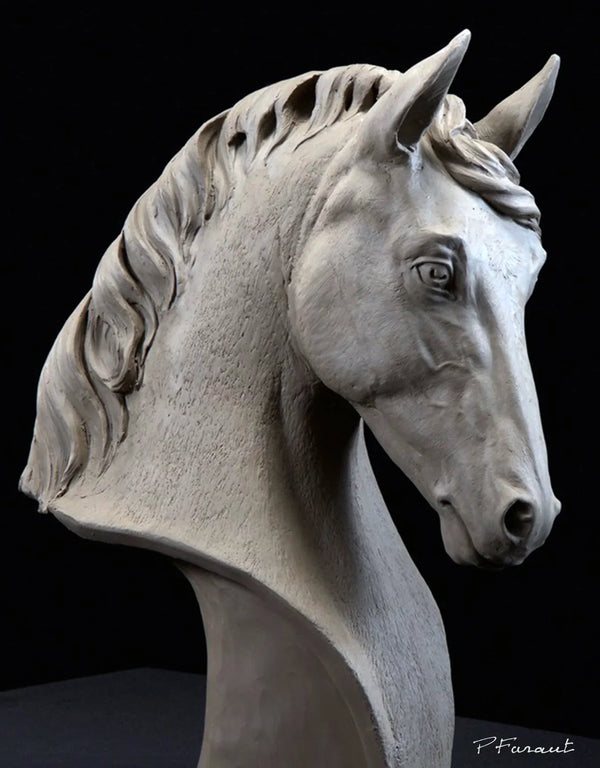 3 Day Animal Sculpting June 7 9 Honeoye NY PCF Studios   Horse Class 1566 Shopify Sig 7d01c0d0 0608 4f1a B5f8 846dd330b963 600x.webp