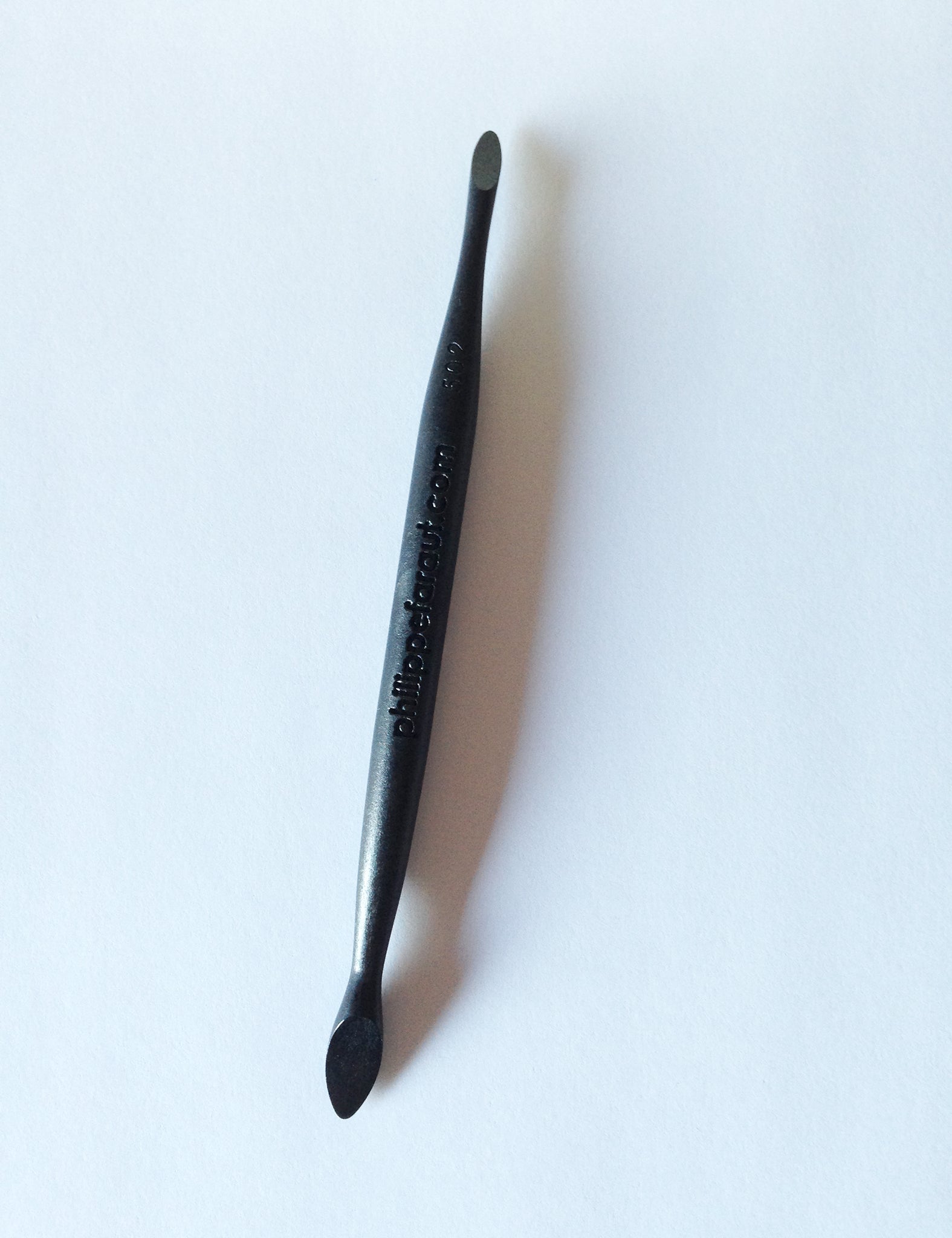 Modeling and Sculpting Tool, Pottery Tool