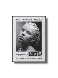 Book_2_Cover_Web_240x.jpg?v=