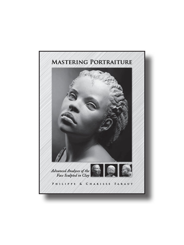 Book_2_Cover_Web_600x.jpg?v=