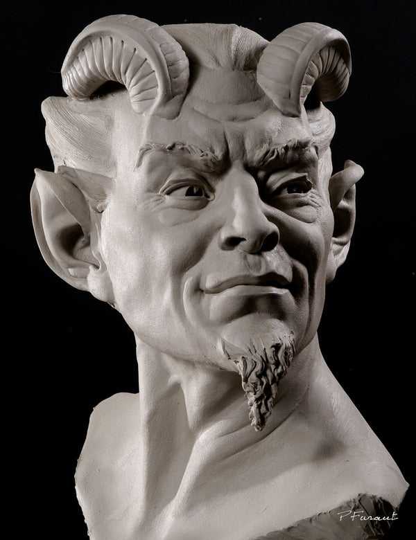Mephistopheles-desat_0002-