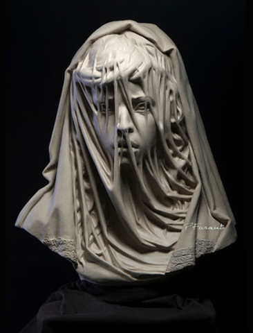 3-Day Class Dep+Balance